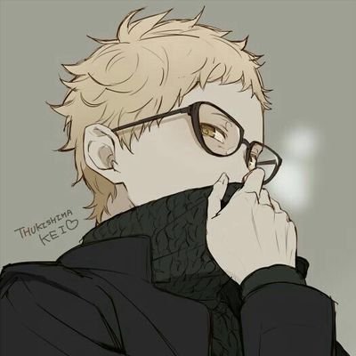 🐽Conycony 🍒さんのプロフィール画像