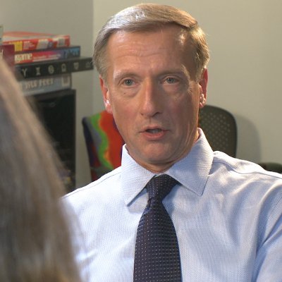 ChiefMarkSpawn's profile picture. Mark Spawn is a career law enforcement officer, former police chief, and public safety consultant. He is the host and co-producer of APB Cold Case.