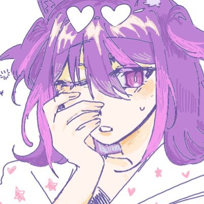 jimi 🐈‍⬛🎆 || comms openさんのプロフィール画像