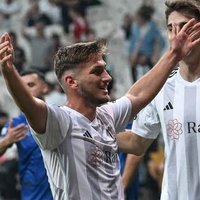 Ahmet Ceylan (@ahmetce37114833) Twitter profile photo