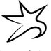 Fitness Awards (@fitnessawards) Twitter profile photo Fitness Awards (@fitnessawards) Twitter profile photo