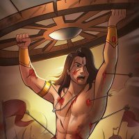 SelfDevRichWave (@selfdevrichwave) 's Twitter Profile