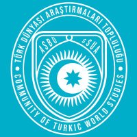 ASBU TDAT (@asbu_tdat) Twitter profile photo