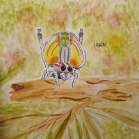 Cosmogonía (@arbeitammythos) 's Twitter Profile