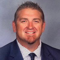 Dan Stecken, Ed.D. (@supt_stecken) 's Twitter Profile Photo Dan Stecken, Ed.D. (@supt_stecken) 's Twitter Profile Photo