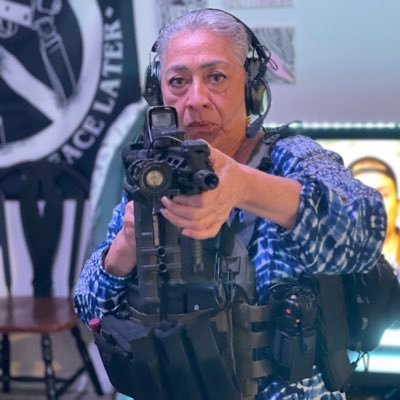 antiglowie's profile picture. 