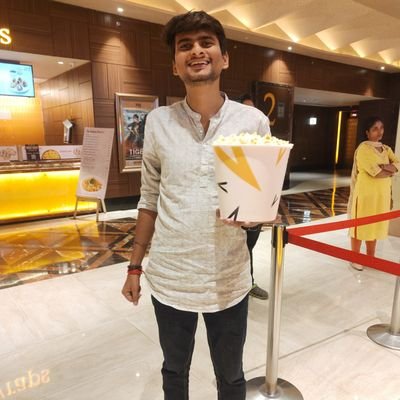 जितना प्राप्त है उतना पर्याप्त है 💐