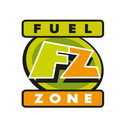 FuelZoneGlasgow Profile Picture