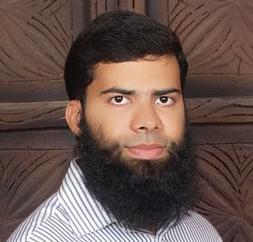 Software Engineer
An Observer, Learner, Cricket Lover