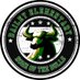 Bailey Elementary (@hcpsbailey) Twitter profile photo Bailey Elementary (@hcpsbailey) Twitter profile photo