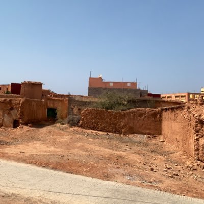 HmouDada's profile picture. 🇲🇦