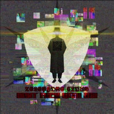 d3ath_Server's profile picture. Minecraft-Server: https://t.co/XdhCtxTKpW