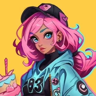 Neonさんのプロフィール画像