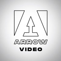 ArrowFilmsVideo(@ArrowFilmsVideo) 's Twitter Profile Photo