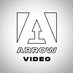 ArrowFilmsVideo (@ArrowFilmsVideo) Twitter profile photo
