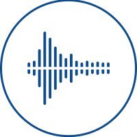 Syntheia (@syntheiaai) 's Twitter Profile
