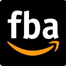 💰6 Figure Amazon FBA
🏷️Wholesale and Private Label