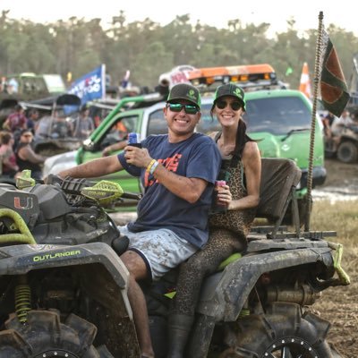 Cook4Ruiz's profile picture. 