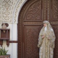 هِيام (@a_heyam) Twitter profile photo