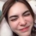 โนบิตะ☺︎︎ 𝐬𝐦𝐢𝐥𝐞𝐲 ᙏ̤̫ (@nobita_smiley) Twitter profile photo โนบิตะ☺︎︎ 𝐬𝐦𝐢𝐥𝐞𝐲 ᙏ̤̫ (@nobita_smiley) Twitter profile photo