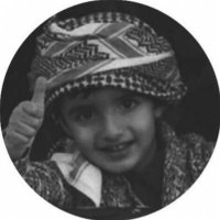 زريق (@zriuq) 's Twitter Profile Photo