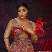 Saphiatou (@sexysaphiat) Twitter profile photo