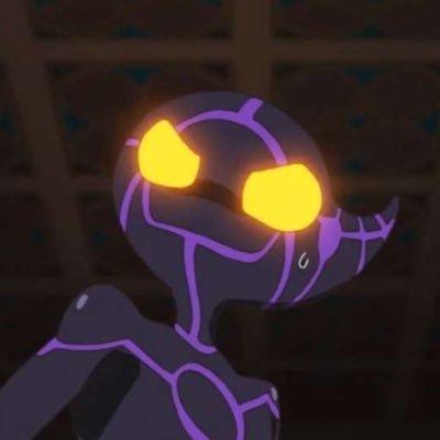 Relikoさんのプロフィール画像