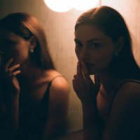 Canan (@ren_robert8) Twitter profile photo