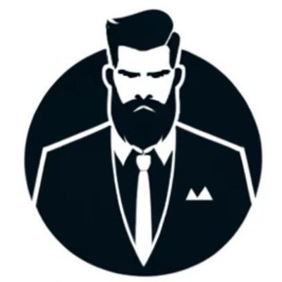 https://t.co/z3J5lQ1bvO A resource for Men to naturally boost testosterone, lose weight, and control Type 2 Diabetes if they have it.