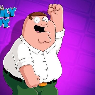 ViktoryBlast's profile picture. 