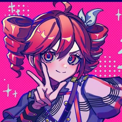 RinMirac's profile picture. 
