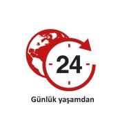 günlük yaşamdan(@GunlukY989) 's Twitter Profile Photo