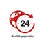 günlük yaşamdan (@gunluky989) Twitter profile photo günlük yaşamdan (@gunluky989) Twitter profile photo