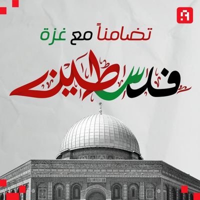 AhmedBo20242824's profile picture. 