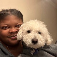 Ntombi A. Peters is on Bluesky (@ntombi) 's Twitter Profile Photo Ntombi A. Peters is on Bluesky (@ntombi) 's Twitter Profile Photo