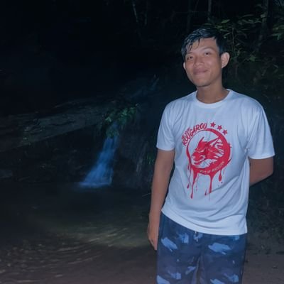 Dah singgah, takkan nak pergi macam tu je? Singgah shopee pulak cuci mata 👀🫧🧼🧽
🔗🔗https://t.co/fwJXZddXob