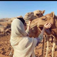 ريما🌷 (@raym2ii) 's Twitter Profile