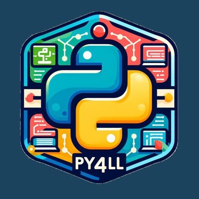 تجد هنا كل ما يخص البرمجة بلغة بايثون Python من دورات وبرامج واخبار

نقدم المشورة للجميع

#برمجة
#بايثون
#بايثون_للجميع