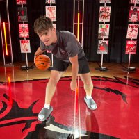 Blake McLelland (@mclellandblake) 's Twitter Profile Photo