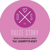 Dulcestory(@Dulcestory_) 's Twitter Profile Photo