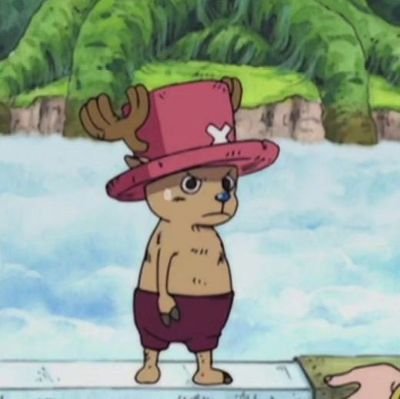 adhi_whit's profile picture. I love The Smiths...
I love em