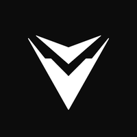 Pulsar 🕹🪐(@PulsarGame) 's Twitter Profile Photo