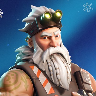 Does anyone know why i can't download fortnite on my android my phone is not that bad : r/FortNiteBR