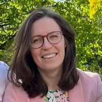 Harriet Dyke (@harrietdyke) 's Twitter Profile Photo Harriet Dyke (@harrietdyke) 's Twitter Profile Photo