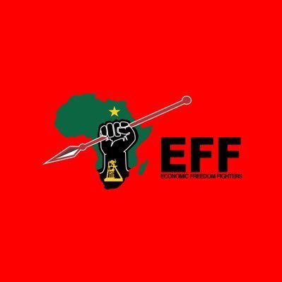 Activist | Anarchist | EFFSC Western Cape 2nd PSA Chairperson | Pan Africanist.