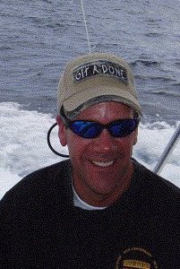 KeyrazyBob's profile picture. 