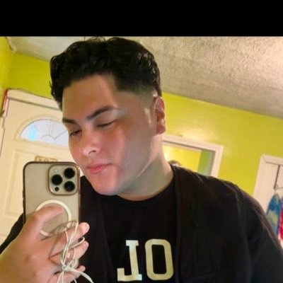 Davidlflores7 Profile Picture