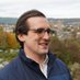 Lewis Dagnall (@lewisdagnall) Twitter profile photo Lewis Dagnall (@lewisdagnall) Twitter profile photo