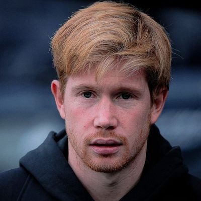 zar1aki's profile picture. Trophy hunter & Platinum seeker ، In love with (Tv shows / Movies / Anime) #Mancity