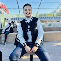 Mohammed Zaghloul (@mohamme78811542) 's Twitter Profile